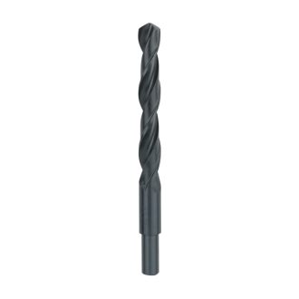 BOSCH HSS-R FÚRÓSZ. 10,5  2607018437