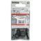 BOSCH MÉLYSÉGÜTKÖZŐFÚRÓRA 30DB. 2607000548