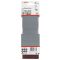 BOSCH SZ.CS.PAPÍR 75*457 K40 2608606032