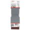 BOSCH SZ.CS.PAPÍR 75*457 K60 2608606033