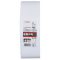 BOSCH SZ.CS. PAPÍR 75X533 K40 2608606080