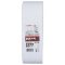 BOSCH SZ.CS.PAPÍR 75*533 K80 2608606082