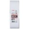 BOSCH SZ.CS. PAPÍR 75X533MM K100 2608606083