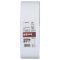 BOSCH SZ.CS. PAPÍR 75X533MM K150 2608606084