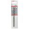 BOSCH KŐZETFÚRÓ 8*120 2608597663