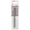 BOSCH KŐZETFÚRÓ 10*120 2608597665