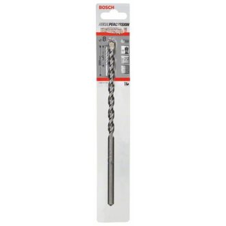 BOSCH KŐZETFÚRÓ 8*200 2608597682