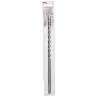 BOSCH KŐZETFÚRÓ 10*300 2608597685