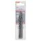 BOSCH FÚRÓSZÁR 3DB.5-6-8MM 2608597709