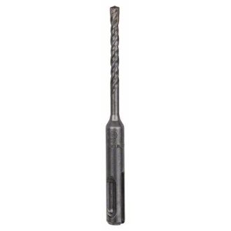 BOSCH SDS PLUS S4L 8/50MM 2607018831
