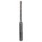 BOSCH SDS PLUS S4L 8/50MM 2607018831