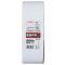 BOSCH SZ.CS. PAPÍR 75X533MM K120 2608607259