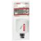 BOSCH BIMETAL KÖRKIVÁGÓ 51MM 2608584635