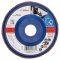 BOSCH LEGYEZŐCSISZOLÓ 180MM 2608607343