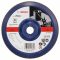 BOSCH LEGYEZŐCSISZOLÓ 180MM 2608607344