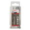 BOSCH FÉMFÚRÓ HSS-G STD 5X52X86MM