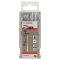 BOSCH FÉMFÚRÓ HSS-G STD 6X57X93MM