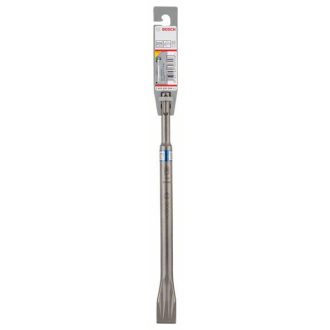 BOSCH SDS-PLUS LAPOSVÉSŐ 20X250 2609390394