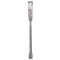 BOSCH SDS-PLUS LAPOSVÉSŐ 20X250 2609390394