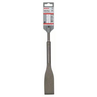 BOSCH PRO SDS PLUS 5C CSEMPEVÉSŐ 40X260MM