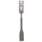 BOSCH PRO SDS PLUS 5C CSEMPEVÉSŐ 40X260MM