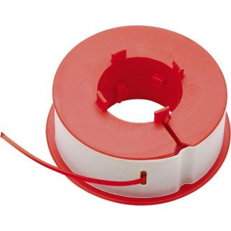 BOSCH ART 23,26,30 DAMILDOB F016800175