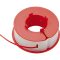 BOSCH ART 23,26,30 DAMILDOB F016800175