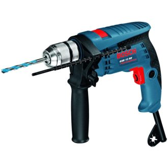 BOSCH GSB 13RE ÜTVEFÚRÓGÉP