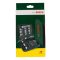 BOSCH PL 38 RÉSZES BARKÁCSKÉSZLET