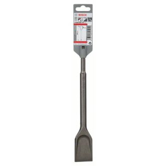 BOSCH PRO SDS PLUS 5C LAPÁTVÉSŐ 60X250MM
