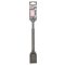 BOSCH PRO SDS PLUS 5C LAPÁTVÉSŐ 60X250MM