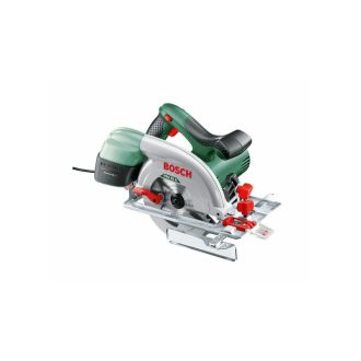 BOSCH KÉZI KÖRFŰRÉSZ PKS55
