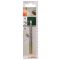 BOSCH BETONFÚRÓ SDS-QUICK 6X55X100
