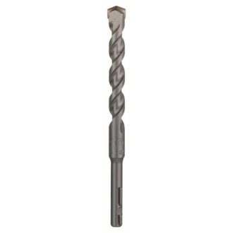 BOSCH BETONFÚRÓ 10MM SDS-QUICK