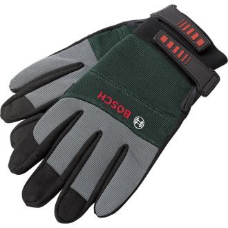 BOSCH MUNKAVÉDELMI KESZTYŰ L