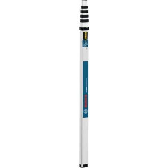 BOSCH GR500 LÉZERES MÉRŐLÉC 0601094300