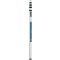 BOSCH GR500 LÉZERES MÉRŐLÉC 0601094300