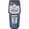 BOSCH GMS120 FALDETEKTOR