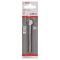 BOSCH EXPERT CSEMPEFÚRÓ 14X90