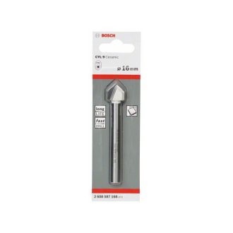 BOSCH EXPERT CSEMPEFÚRÓ 16X90