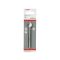 BOSCH EXPERT CSEMPEFÚRÓ 16X90
