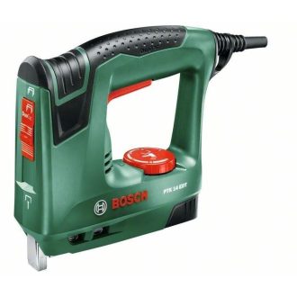BOSCH PTK14EDT ELEKTROMOS TŰZŐGÉP