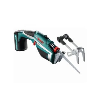 BOSCH AKKUS ÁGVÁGÓ, VEZETŐVEL LI-ION 10,8V