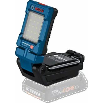 BOSCH GLI 18V-1900 AKKUS LÁMPA SOLO