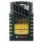 BOSCH FÚRÓSZÁR KÉSZLET 19DB-OS METALL