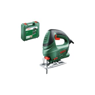 BOSCH PST 650 DEKOPÍRFŰRÉSZ