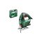 BOSCH PST 650 DEKOPÍRFŰRÉSZ