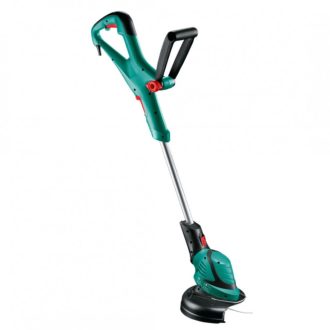 BOSCH ART30 ELEKTROMOS SZEGÉLYNYÍRÓ 480W