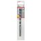 BOSCH CYL-5 BETONFÚRÓ 10X100X150