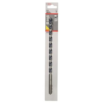 BOSCH CYL-5 12MM BETONFÚRÓ